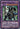 Yugioh Dark Paladin SY2-001 Ultra Rare Japanese LP