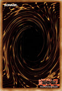 Yugioh Fenrir IOC-020 Common 1st Edition HP