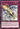 Yugioh Void Purification CROS-EN073 Rare 1st Edition LP/NM