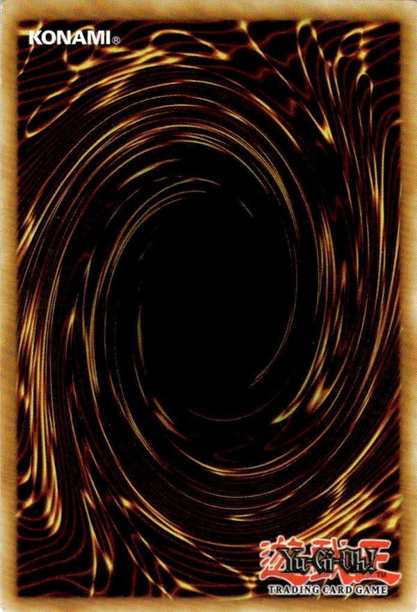 Yugioh Tuning Magician BOSH-EN001 Super Rare 1st Edition MP