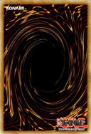 Yugioh Tuning Magician BOSH-EN001 Super Rare 1st Edition MP