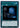 Yugioh Foolish Burial RA05-EN138 Ultra Rare 1st Edition NM