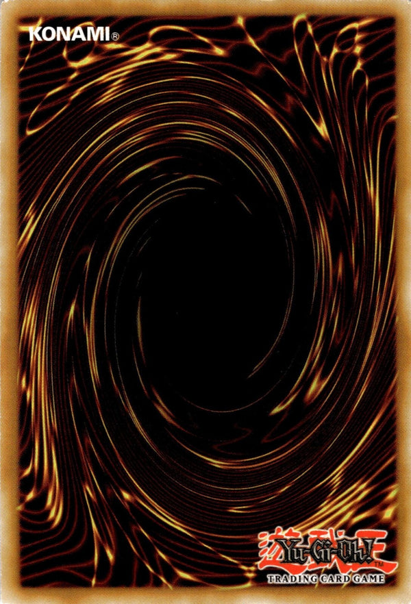 Yugioh Black Luster Ritual DPBC-EN007 Common 1st Edition VLP/NM