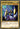 Yugioh X-Head Cannon SDKS-EN005 Common 1st Edition LP
