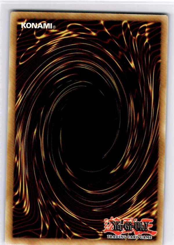 Yugioh Cosmos Channelling SBC1-ENE12 Common 1st Edition NM