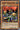 Yugioh Goblin Attack Force RP02-EN024 Common Unlimited Edition NM