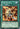 Yugioh Time Passage SOVR-EN052 Common Unlimited Edition MP