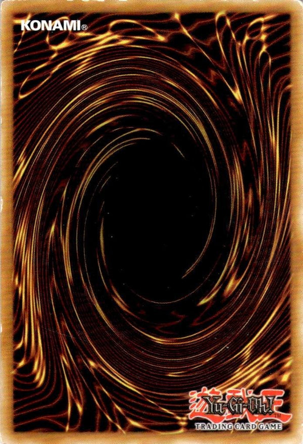 Yugioh Lightray Grepher GAOV-EN084 Rare Unlimited Edition HP