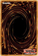 Yugioh Lightray Grepher GAOV-EN084 Rare Unlimited Edition HP
