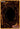 Yugioh Number 100: Numeron Dragon DRL3-EN021 Secret Rare 1st Edition NM