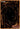 Yugioh Shining Abyss LON-009 Common 1st Edition DAMAGED