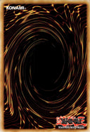 Yugioh Disablaster the Negation Fortress INFO-EN026 Ultra Rare 1st Edition NM