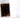 Yugioh Token TKN5-EN036 Super Rare (Sealed) 1st Edition NM