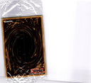 Yugioh Token TKN5-EN036 Super Rare (Sealed) 1st Edition NM