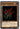 Yugioh Parasite Paracide SBC1-END02 Common 1st Edition NM