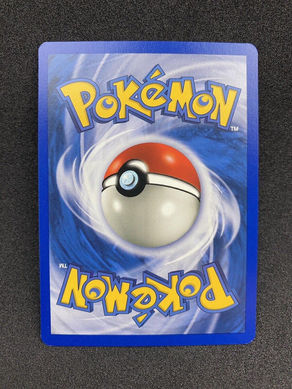 Pokemon Cyndaquil 61/105 Neo Destiny Common NM-Mint