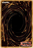 Yugioh Labrynth Set-Up MP23-EN234 Common 1st Edition NM