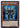 Yugioh Girsu, the Orcust Mekk-Knight RA03-EN026 Secret Rare 1st Edition NM