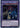 Yugioh The Chaotic Phantasmal Sacred Beasts CORI-EN029 Secret Rare 1st Ed NM