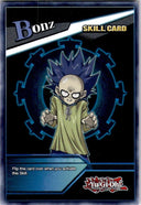 Yugioh Servants of the Fallen King SBSC-ENS04 Super Rare 1st Edition VLP/NM