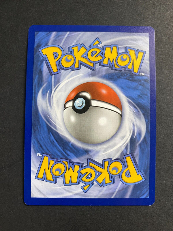 Pokemon Stantler 125/189 Astral Radiance Reverse Holo NM