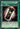 Yugioh 