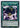 Yugioh Lullaby of Obedience RA04-EN085 Secret Rare 1st Edition NM