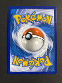 Pokemon Toxel 105/264 Fusion Strike Reverse Holo NM