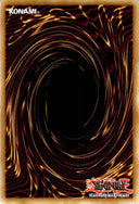 Yugioh SPYRAL Super Agent CYHO-ENSE1 Super Rare 1st Edition VLP/NM