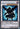 Yugioh Dark End Dragon LCGX-EN188 Secret Rare Unlimited Edition NM