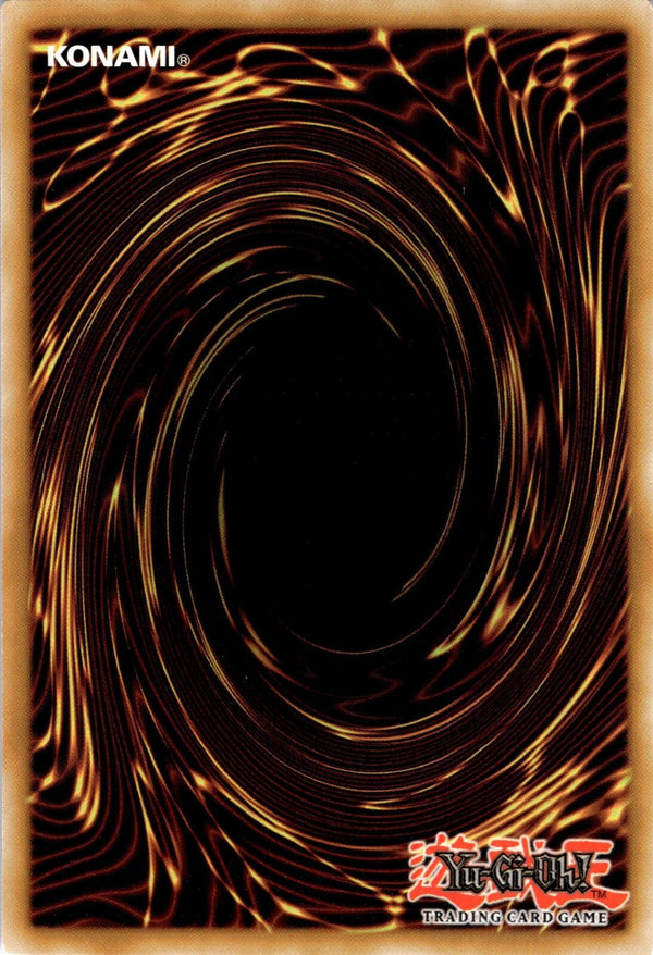 Yugioh Scrap Golem MGED-EN059 Rare 1st Edition NM