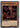 Yugioh Dogoran, the Mad Flame Kaiju SGX2-ENC08 Common 1st Edition NM