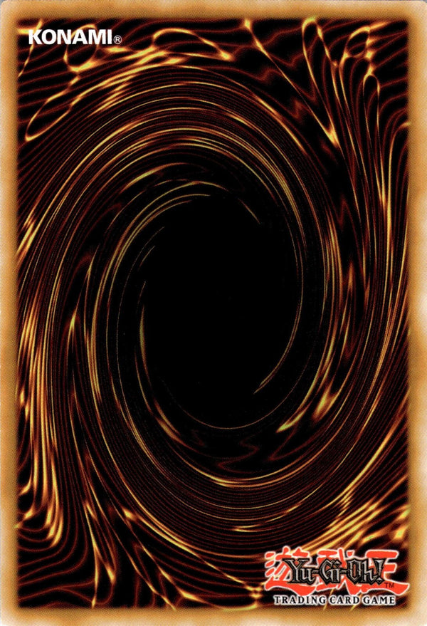 Yugioh Melffy Tag MP21-EN139 Common 1st Edition NM