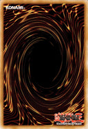 Yugioh Melffy Tag MP21-EN139 Common 1st Edition NM