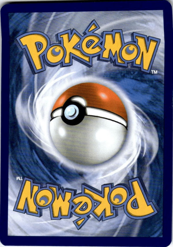 Pokemon Meowstic 037/086 Chaos Rising Reverse Holo NM