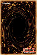 Yugioh Raging Cloudian SGX3-ENH18 Speed Duel Common 1st Edition NM