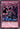 Yugioh Destruct Potion ABPF-EN069 Common Unlimited Edition MP