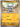 Pokemon Meditite 103/217 Ascended Heroes Non Holo NM