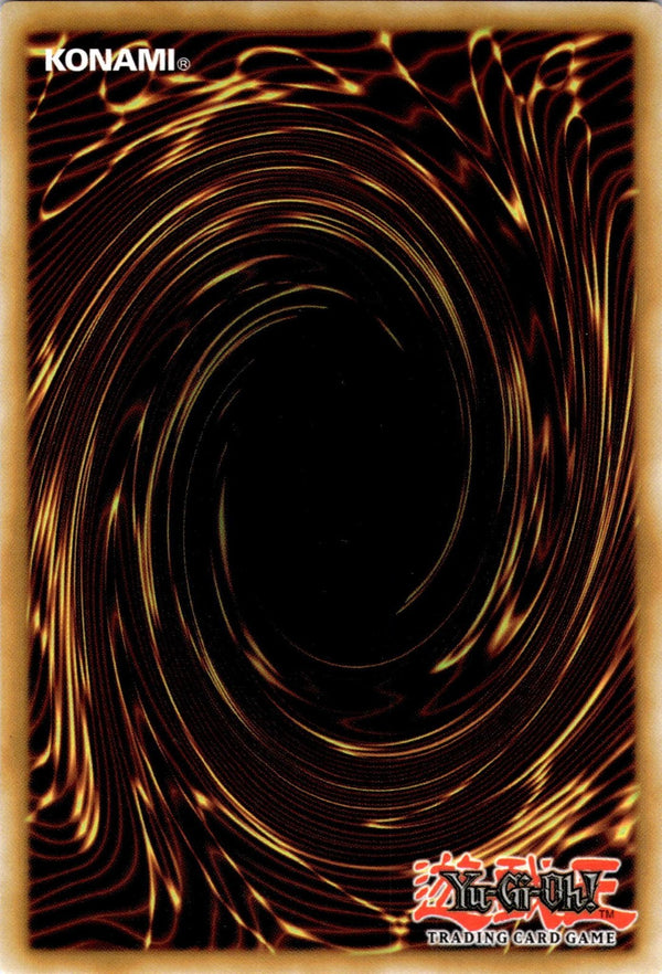 Yugioh Libromancer First Appearance BACH-EN090 Ultra Rare 1st Edition NM