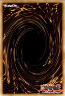 Yugioh Libromancer First Appearance BACH-EN090 Ultra Rare 1st Edition NM