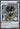 Yugioh Baxia, Brightness of the Yang Zing DUEA-EN051 Secret Rare 1st Edition LP