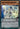 Yugioh Reflection of Endymion SR08-EN002 Super Rare 1st Edition LP