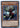 Yugioh Mementotlan Angwitch RA04-EN048 Collector’s Rare 1st Edition NM