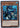 Yugioh Poseidra, the Storming Atlantean MAMO-EN055 Ultra Rare 1st Edition NM