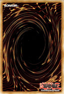 Yugioh Volcanic Blaze Accelerator LD10-EN021 Super Rare 1st Edition LP