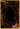 Yugioh Dharc the Dark Charmer, Gloomy RA03-EN048 Ultra Rare 1st Edition NM