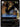 Riftbound Nasus, Guardian of Knowledge 063/166 Vendetta Rare NM