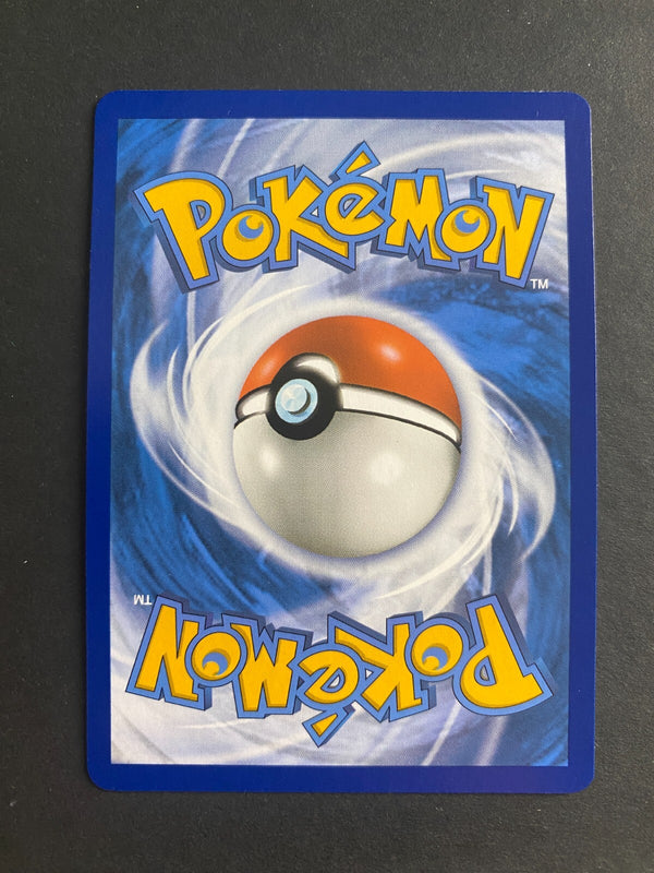 Pokemon Klinklang 125/195 Silver Tempest Rare Non Holo NM