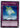 Yugioh Halfway to Forever RA04-EN285 Quarter Century Rare 1st Edition VLP/NM