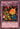 Yugioh Raigeki Break SYE-050 Common Unlimited Edition MP